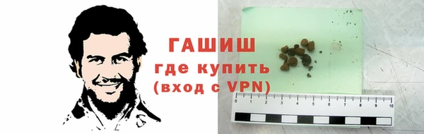 прущие грибы Арсеньев