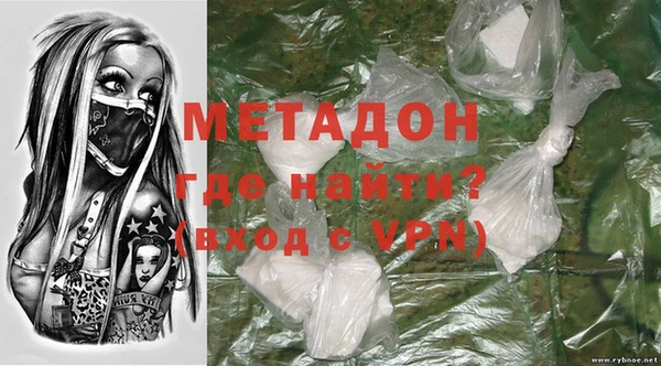прущие грибы Арсеньев